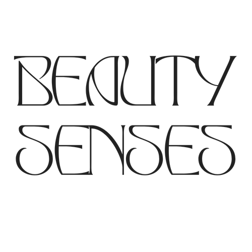 Beautysenses